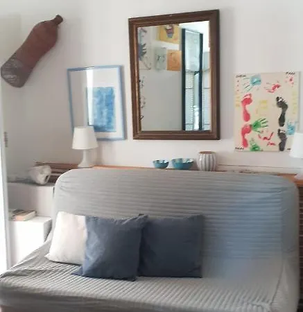 Il Nido Di Diana In Ortigia Apartment Syracuse Exterior photo