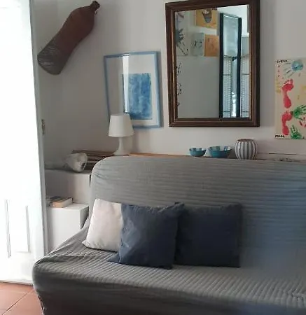 Il Nido Di Diana In Ortigia Apartment Syracuse Exterior photo