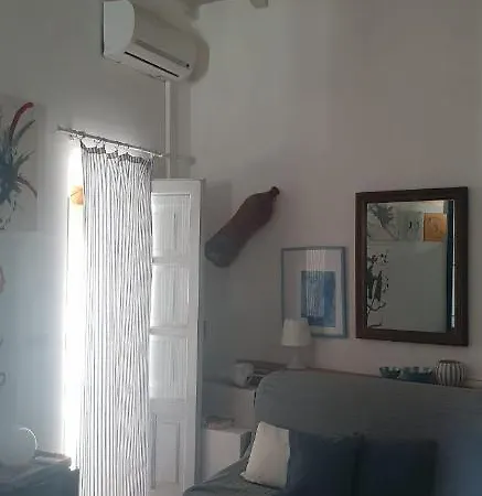 Il Nido Di Diana In Ortigia Apartment Syracuse Exterior photo
