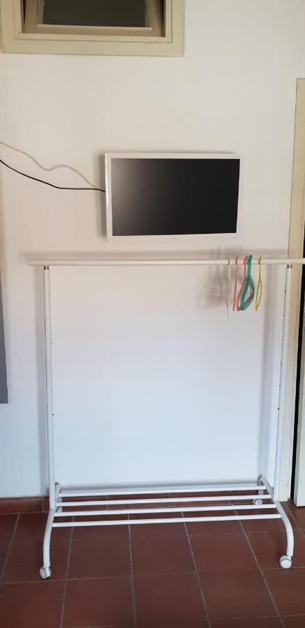 Appartement Il Nido Di Diana In Ortigia *