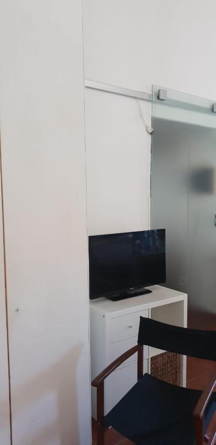 Il Nido Di Diana In Ortigia Appartement Syracuse