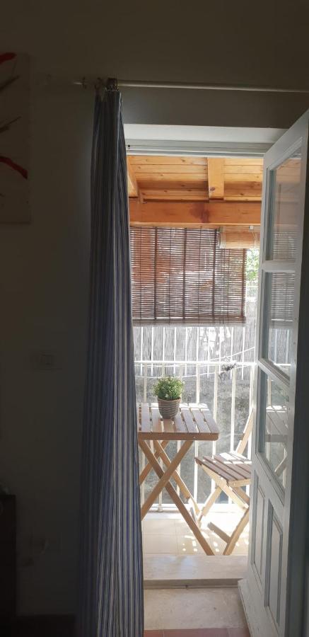 Il Nido Di Diana In Ortigia Apartment Syracuse