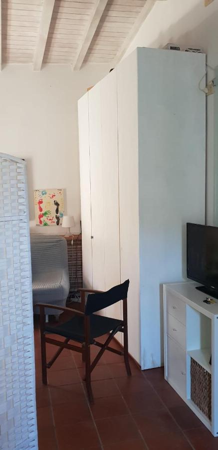 Apartment Il Nido Di Diana In Ortigia *
