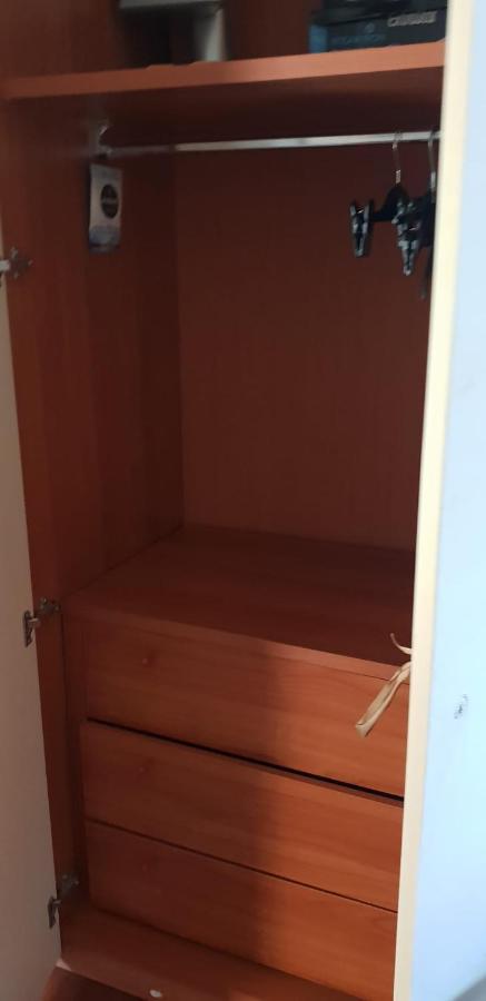 Appartement Il Nido Di Diana In Ortigia *