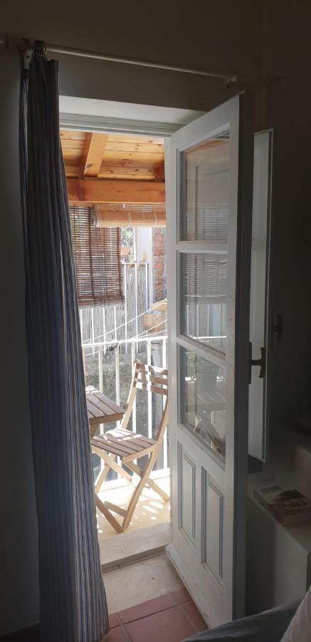 Apartment Il Nido Di Diana In Ortigia Syracuse