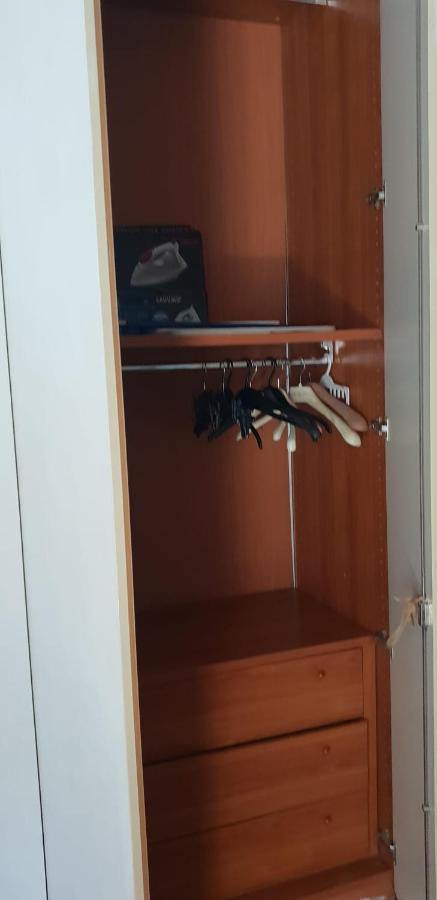 Apartment Il Nido Di Diana In Ortigia