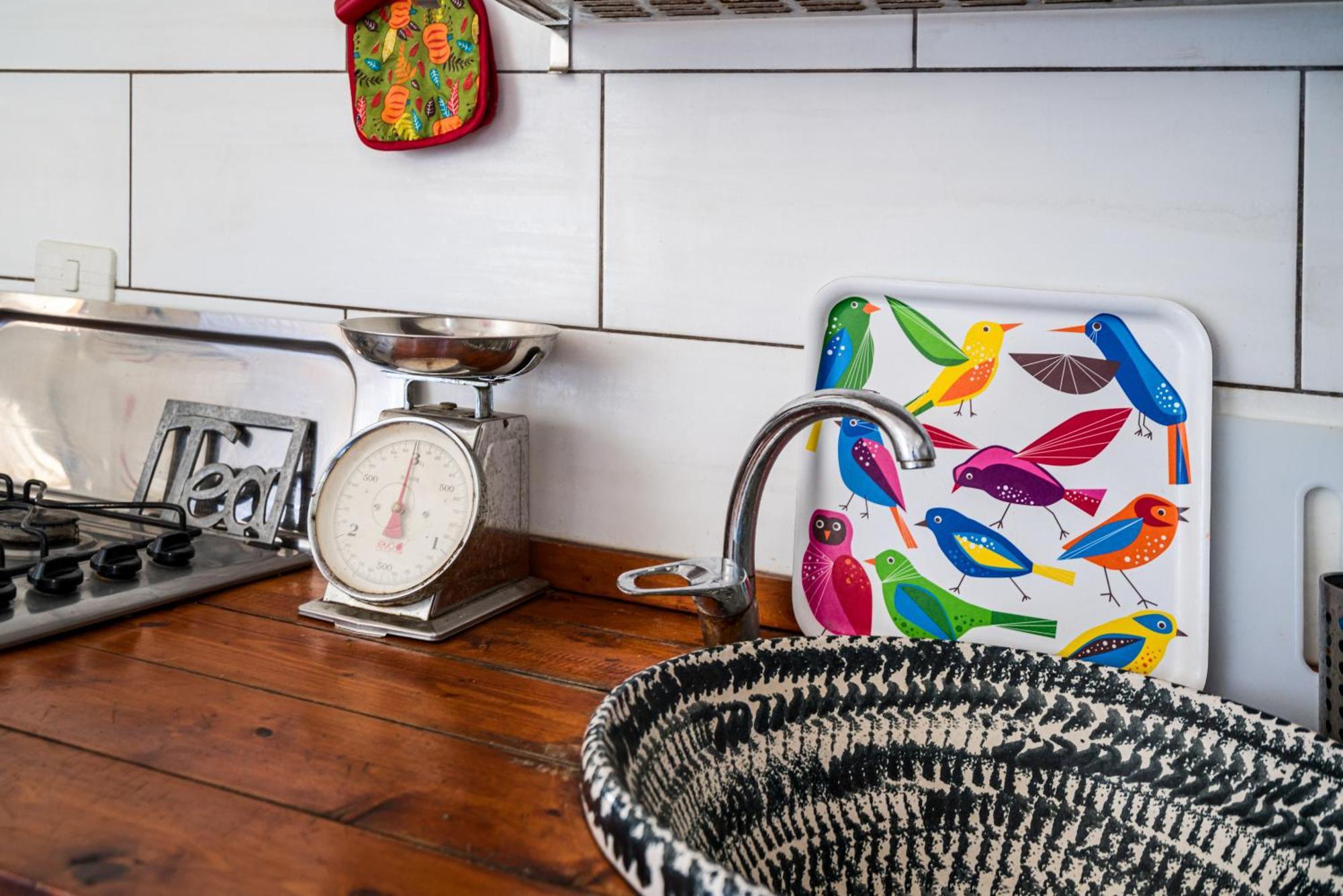Apartment Il Nido Di Diana In Ortigia Syracuse