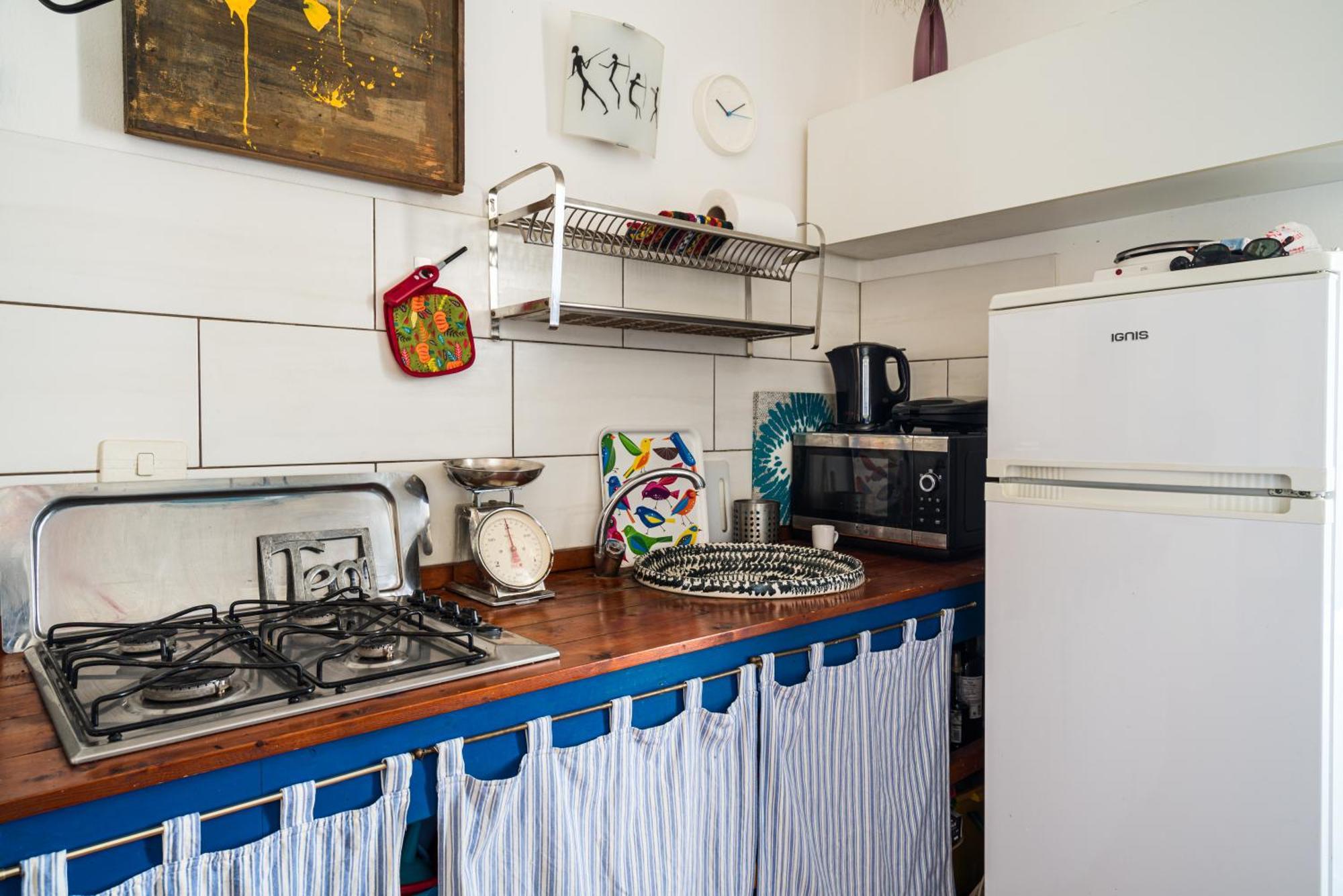 Il Nido Di Diana In Ortigia Apartamento *