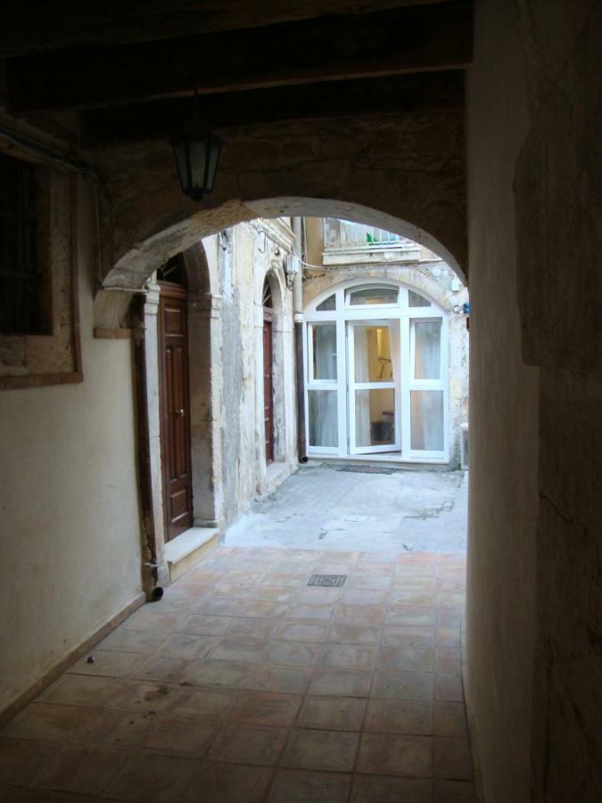 Il Nido Di Diana In Ortigia * Syracuse
