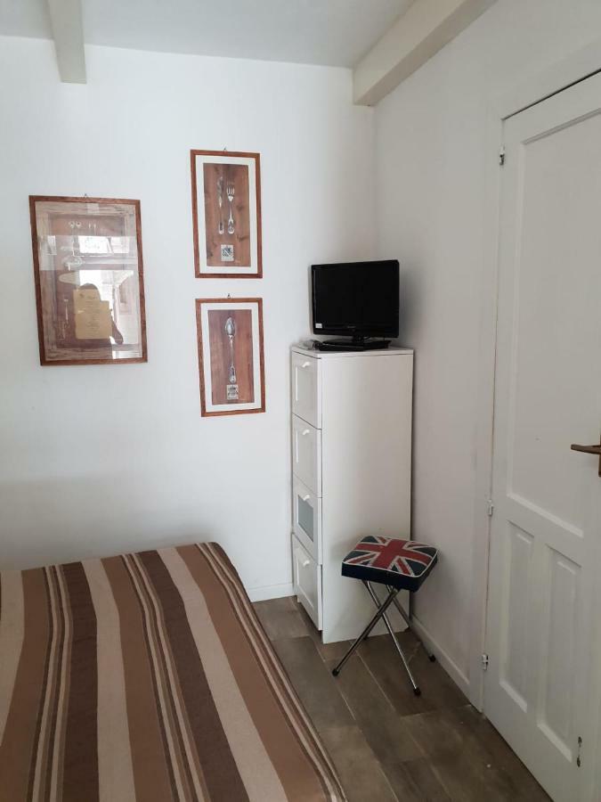 Apartment Il Nido Di Diana In Ortigia *