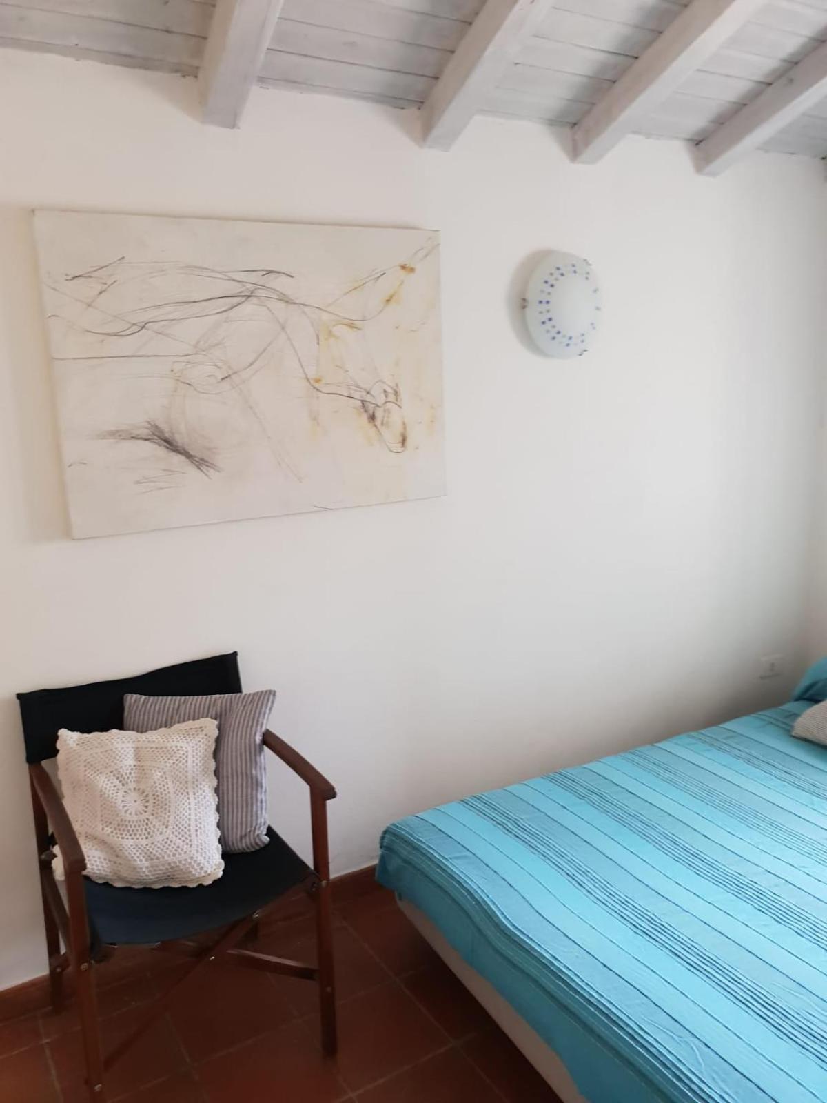 Il Nido Di Diana In Ortigia Apartment