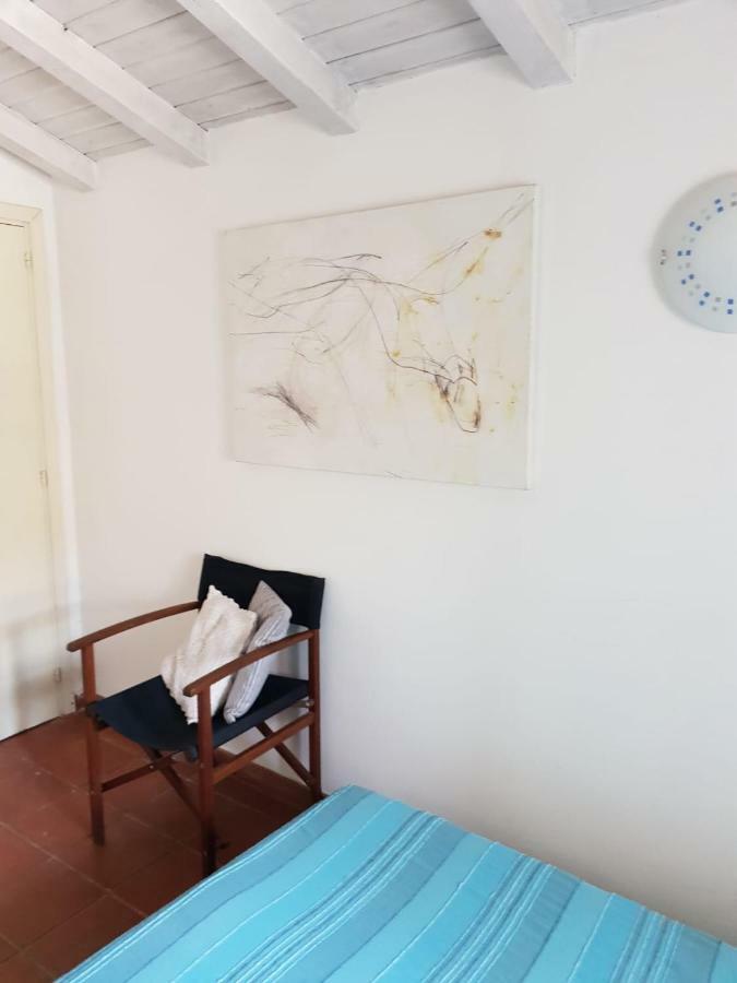 Il Nido Di Diana In Ortigia