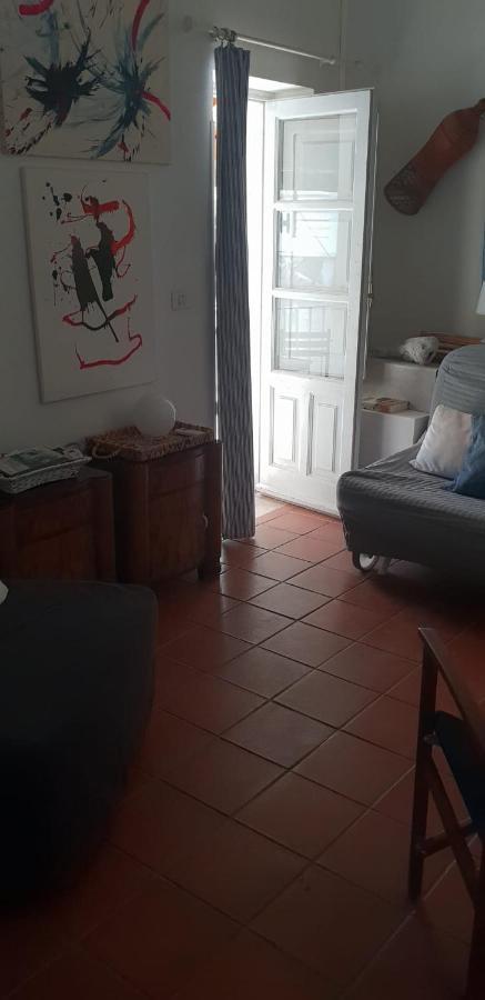 Il Nido Di Diana In Ortigia